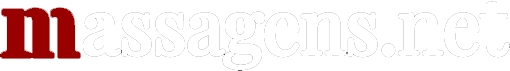 Logotipo site massagens.podolatria.net