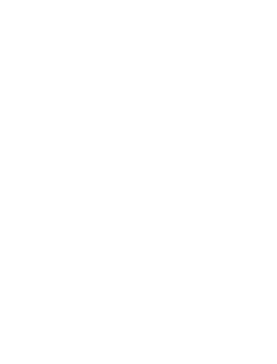 Carimbo novas fotos massagens.podolatria.net