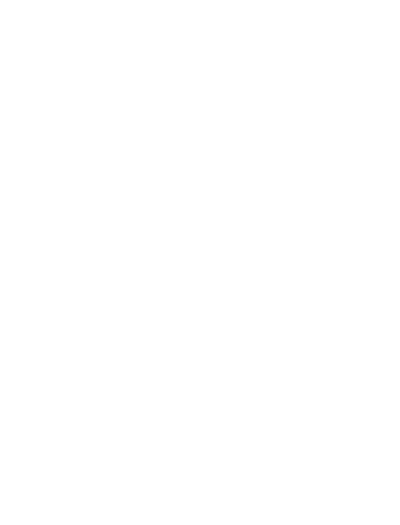 Carimbo novidade massagens.podolatria.net