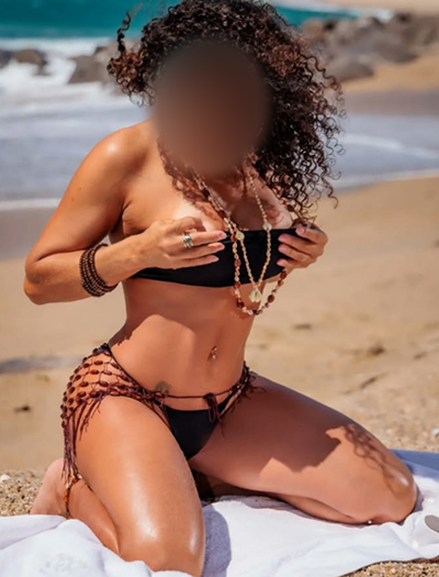 Anúncio {"id":1,"nome":"Acompanhante","slug":"acompanhante","created_at":"2022-10-17T08:24:14.000000Z","updated_at":"2022-10-17T08:24:14.000000Z"} Gabriela